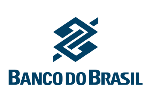 site-speed-midias-digitais-logo-banco-do-brasil