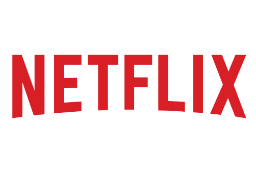 site-speed-midias-digitais-logo-netflix