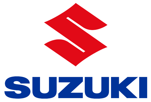 site-speed-midias-digitais-logo-suzuki