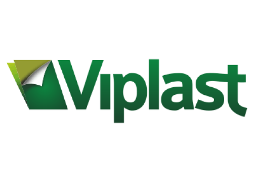 site-speed-midias-digitais-logo-viplast