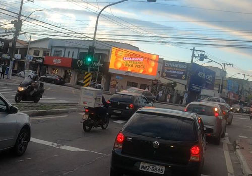 speed-midias-digitais-em-vitoria-es-imagem-painel-avenida-central